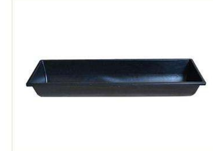 Comedero canoa GF004
