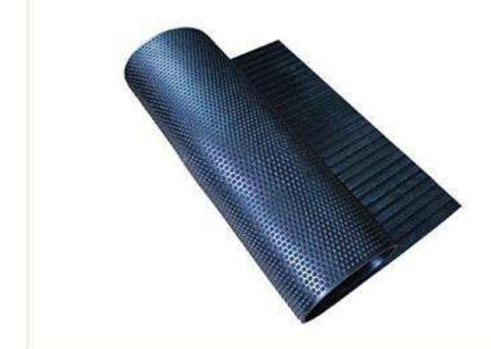 Tapete antideslizante GF049