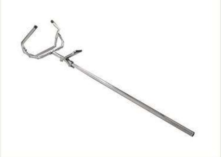 Extractor de terneros GF038