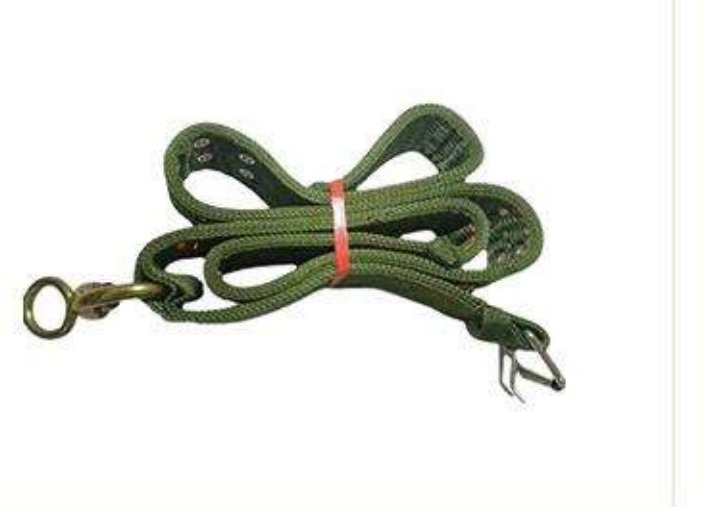 Collar para animales GF018