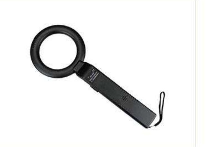 Detector de metales gástrico GF024